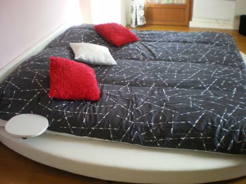 Maison De Style Normand