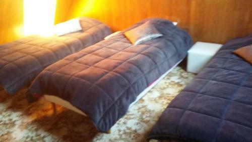 Maison De Style Normand