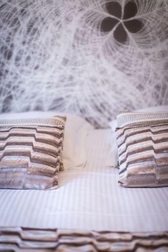Apartamento Le Petit Vintage