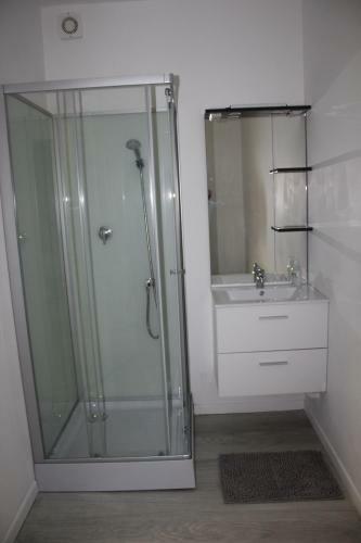 Bed & Breakfast Les Chambres En Champagne