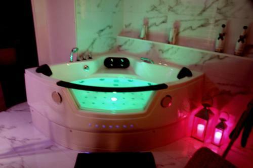 ***l'imp�rial Dom P�rignon ***