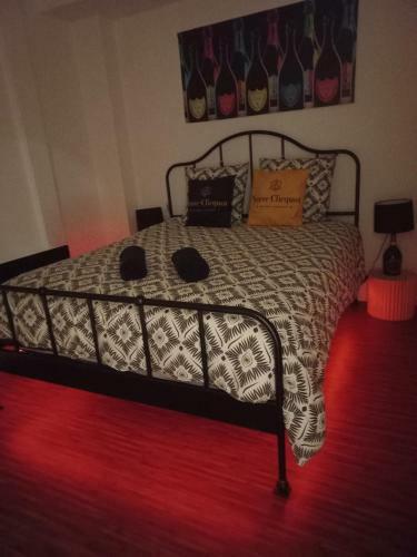 ***l'imp�rial Dom P�rignon ***
