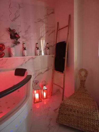 ***l'imp�rial Dom P�rignon ***