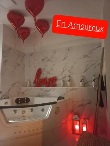 ***l'imp�rial Dom P�rignon ***