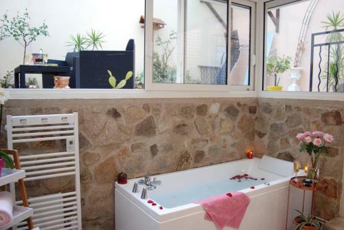 Apartamento A La Belle Epoque