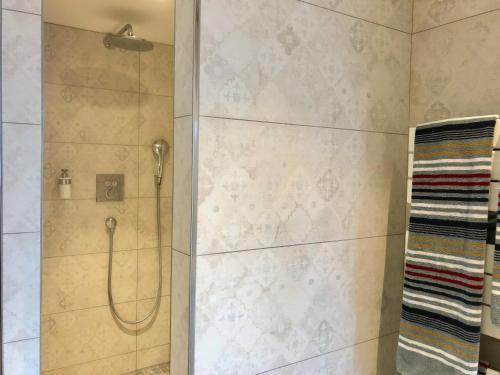 Apartamento Condominium N�3 Dit La La Gar�onni�re