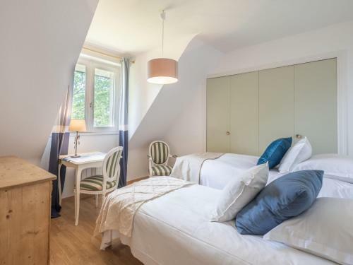 Holiday Home La Pin�de
