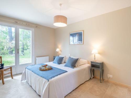Holiday Home La Pin�de