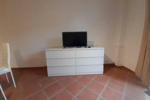 Apartamento La Belle Ortine