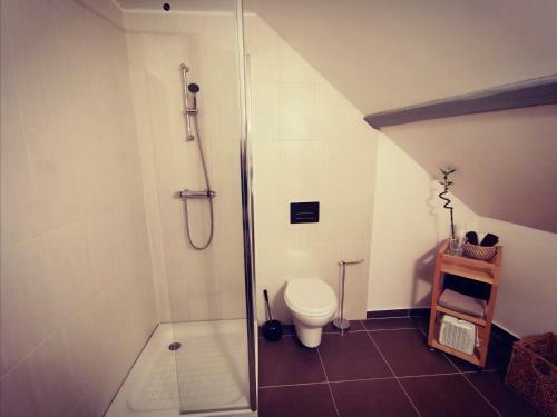 Apartamento Cosy Chic