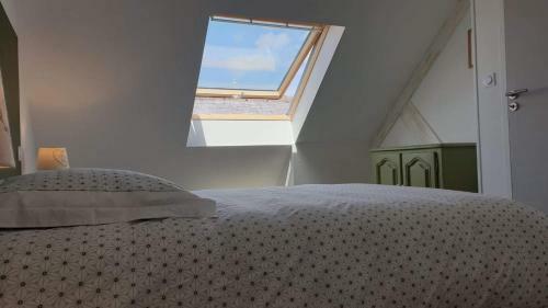 Apartamento R�sidence Ker Ethan 4 Appartements Erquy Centre