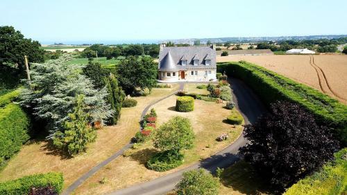 L'horizon Holiday Apartment
