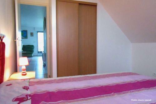Apartamento Cap Houses Saint Michel