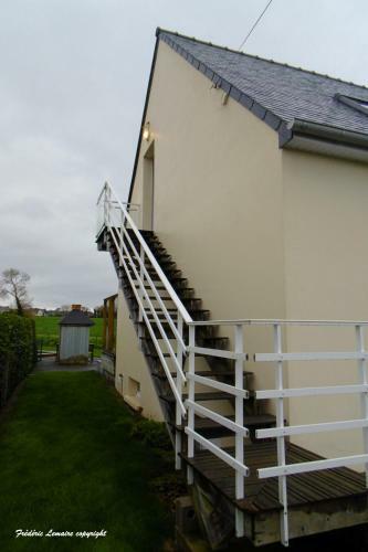 Apartamento Cap Houses Saint Michel