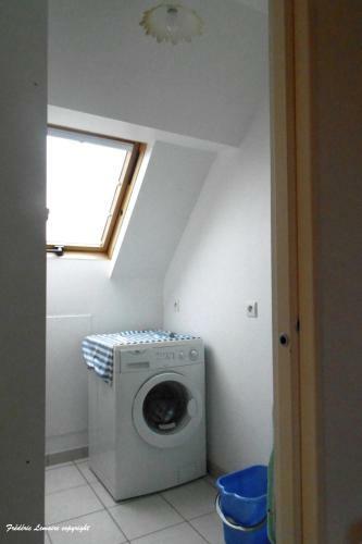 Apartamento Cap Houses Saint Michel