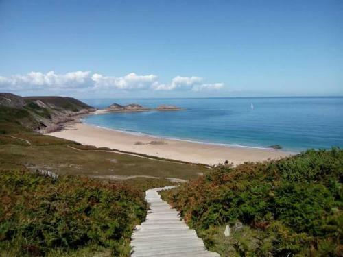 C�te Et Mer
