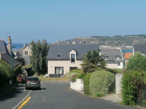 C�te Et Mer