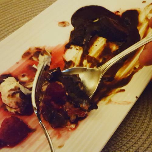 Bed & Breakfast Chateauret