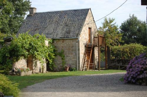 Bed & Breakfast Chateauret