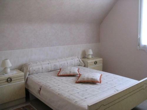 R�sidence -plurien - Maisons & Villas 164