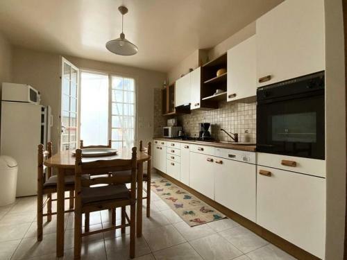 R�sidence -plurien - Maisons & Villas 164