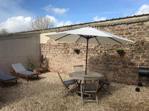 Hostal Beryl Country House