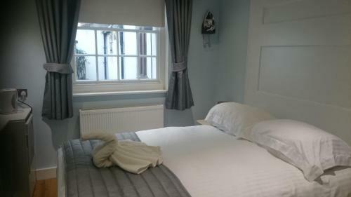 Churchill Brighton Apartments