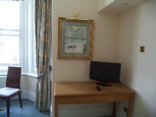 Langfords Hotel