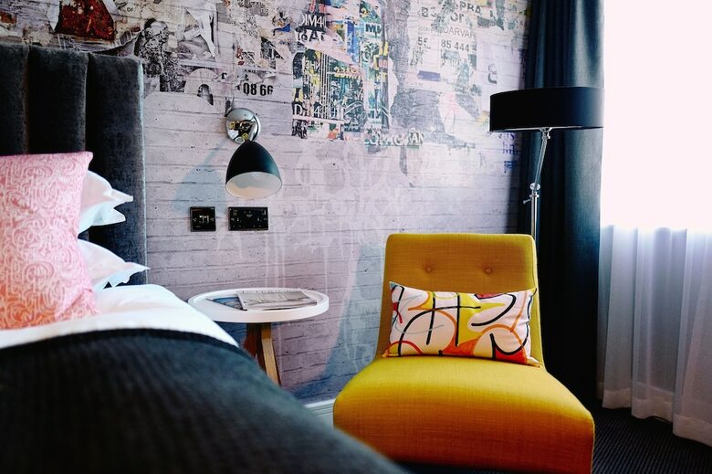 Hotel Malmaison Brighton