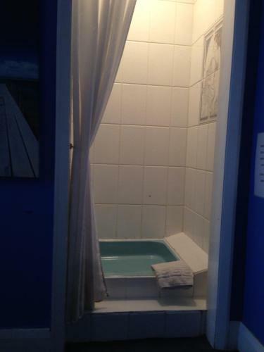 Albergue Kipps Backpackers Brighton
