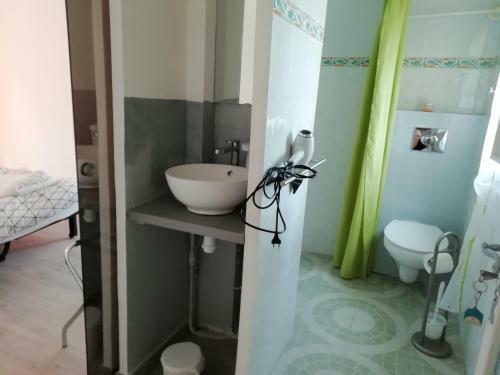 Bed & Breakfast La Pin�de Du Lac