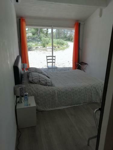 Bed & Breakfast La Pin�de Du Lac