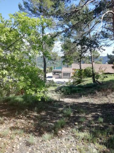 Bed & Breakfast La Pin�de Du Lac