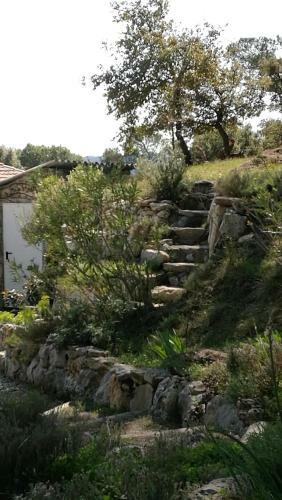 Bed & Breakfast La Pin�de Du Lac