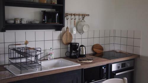Villa Xaran Erdian G�te La Petite Maison