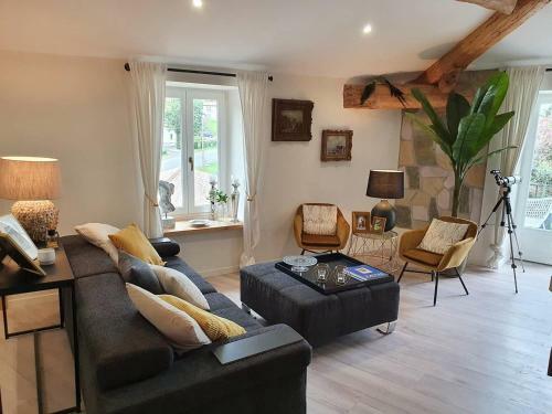 Apartamento R�sidence Esp�raza