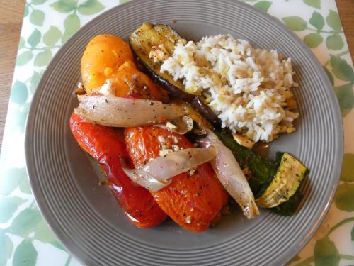 Bed & Breakfast "en Bord De Chemin"