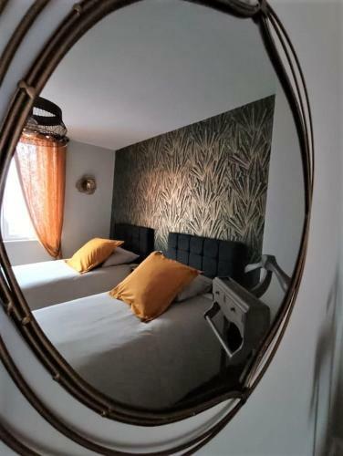 Apartamento L'escale