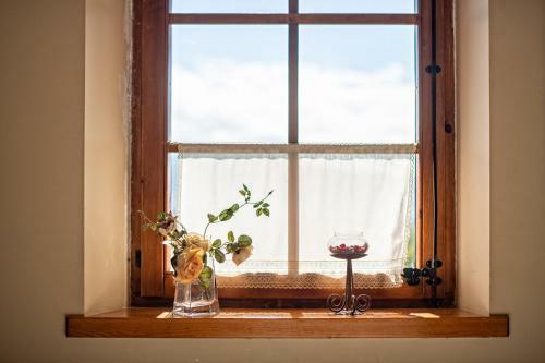 Casa Con Encanto En La Cerda�a Francesa