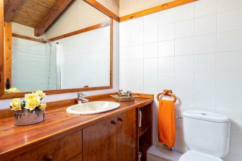 Casa Con Encanto En La Cerda�a Francesa