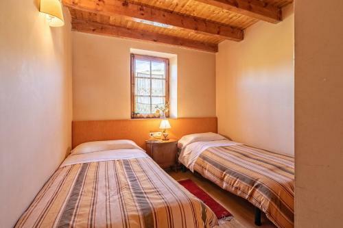 Casa Con Encanto En La Cerda�a Francesa