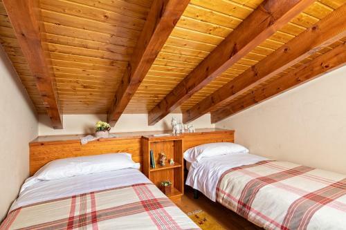 Casa Con Encanto En La Cerda�a Francesa