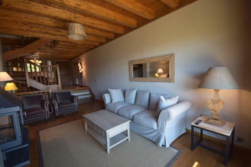 Casa Estavar Residencial