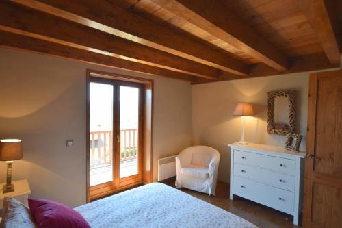 Casa Estavar Residencial