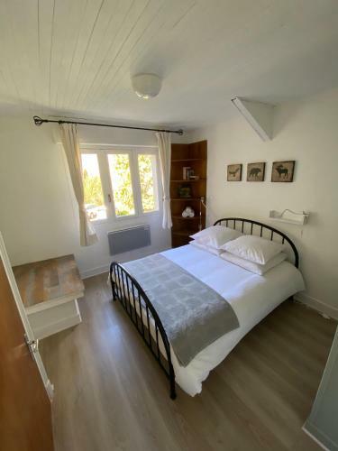 Apartamentos Villa Ithaque