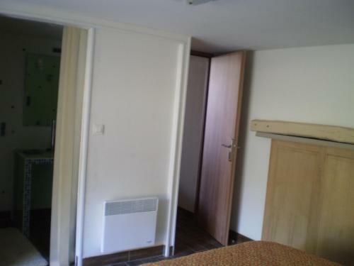 Apartamento Chalagnac 12 Km de Perigueux