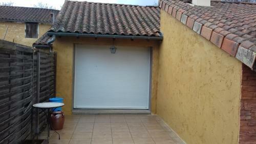 Apartamento Chalagnac 12 Km de Perigueux