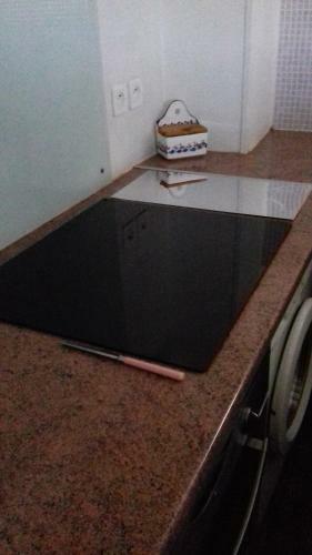 Apartamento Chalagnac 12 Km de Perigueux