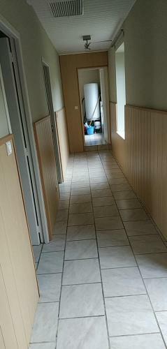 Apartamento Chalagnac 12 Km de Perigueux