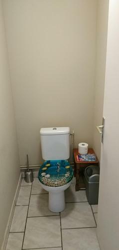 Apartamento Chalagnac 12 Km de Perigueux